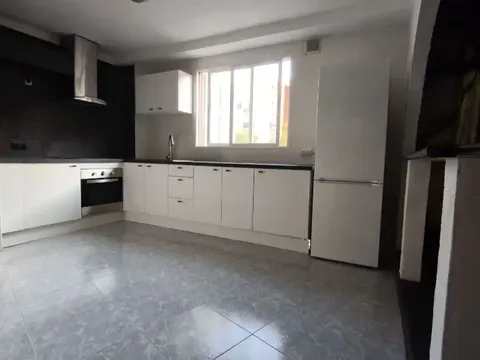 Pis de 120 m² a Palma