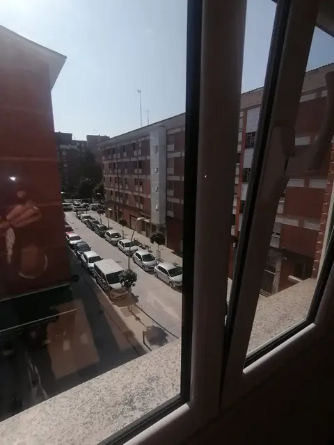 Wohnung 70 m² in Gijón / Xixón