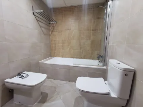 Appartement 75 m² à Málaga