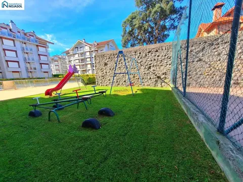 Pis de 70 m² a Noja