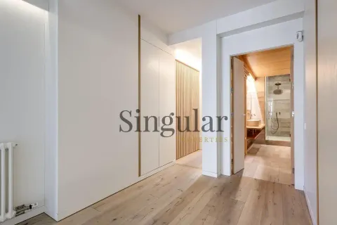 Apartamento 150 m² em Barcelona