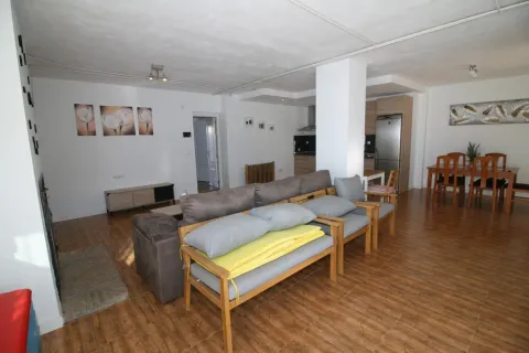 Casa de 220 m² a Villa de Otura