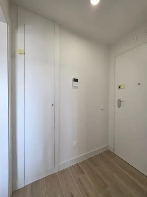 Pis de 70 m² a Valdemoro