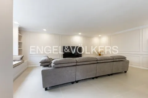 Appartamento 206 m² a Valencia