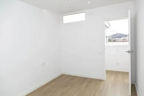 Pis de 130 m² a Barcelona