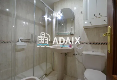 Appartamento 80 m² a Cáceres