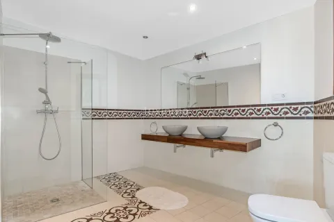 Casa de 307 m² a l'Alfàs del Pi