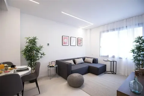 Appartamento 60 m² a Arona