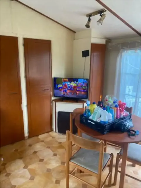Casa de 60 m² a Cártama
