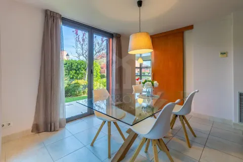 Casa de 142 m² a Mont-roig del Camp