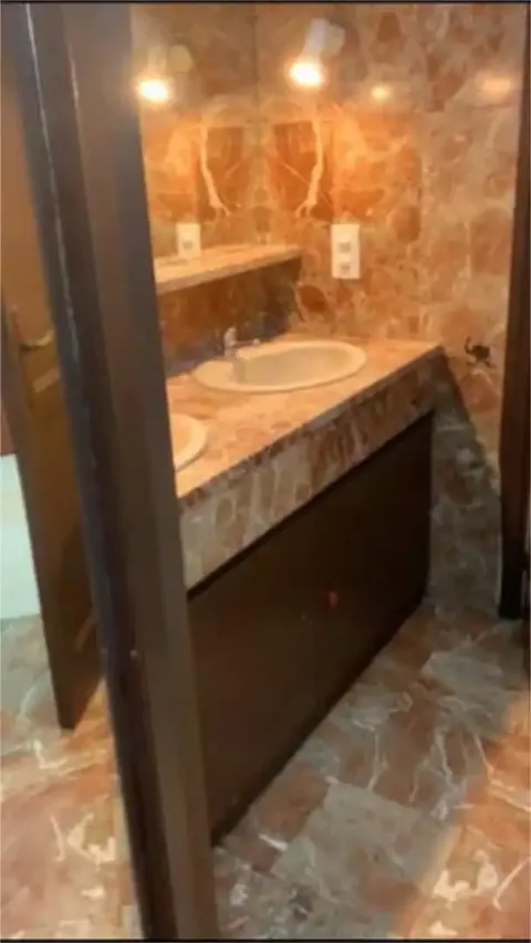 Pis de 46 m² a Marbella