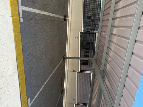 Pis de 56 m² a Torremolinos