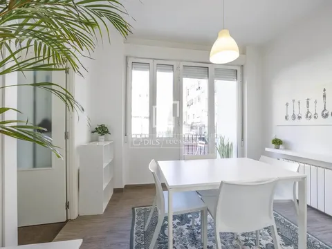 Wohnung 154 m² in Valencia