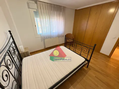 Casa 208 m² a Getafe