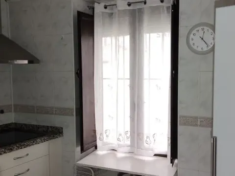 Дом 90 м² в Aracena