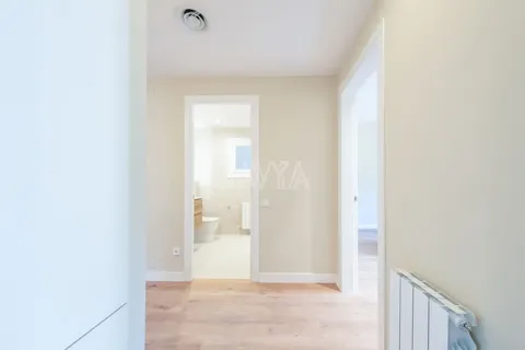 Appartamento 180 m² a Barcelona