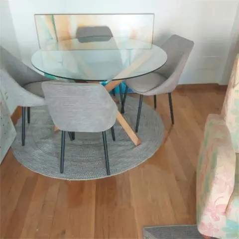 Pis de 58 m² a Gondomar