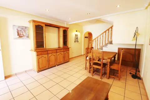 Casa de 99 m² a Guardamar del Segura