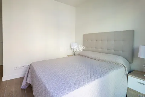 Pis de 112 m² a Madrid