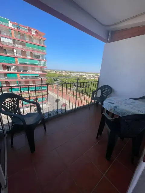 Appartamento 70 m² a Punta Umbría