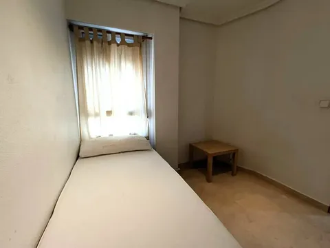 Appartamento 110 m² a Alacant / Alicante