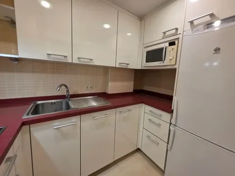 Pis de 55 m² a Marbella