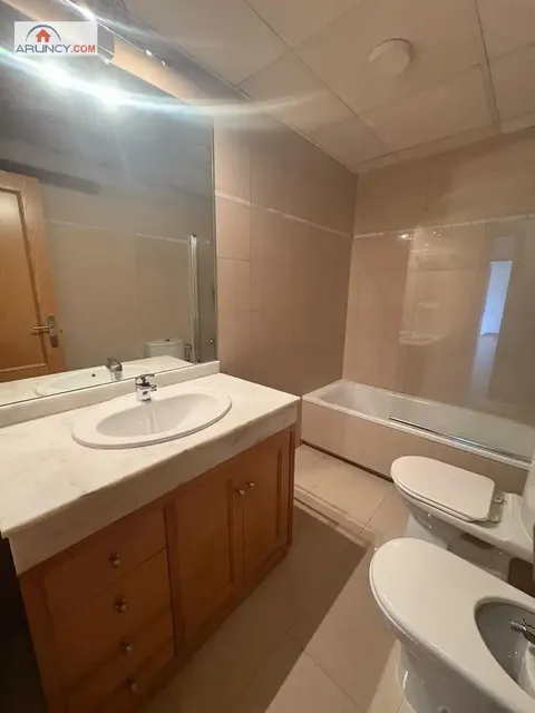 Pis de 75 m² a Sevilla