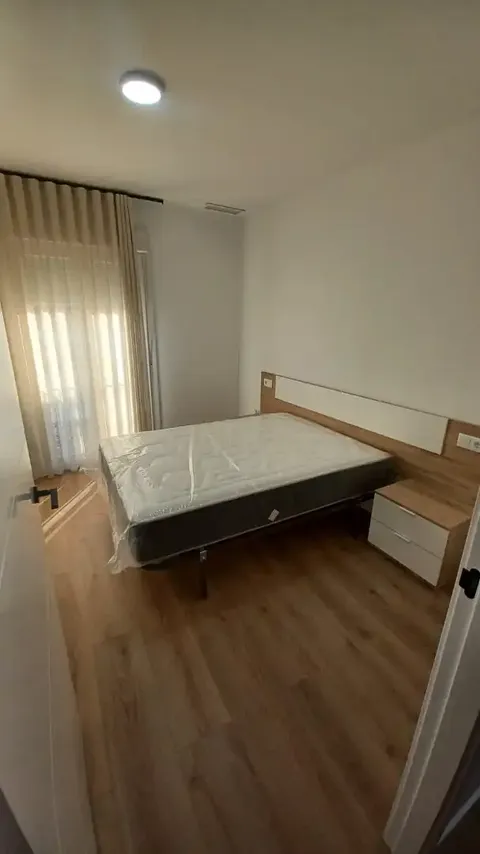 Pis de 75 m² a Pozoblanco