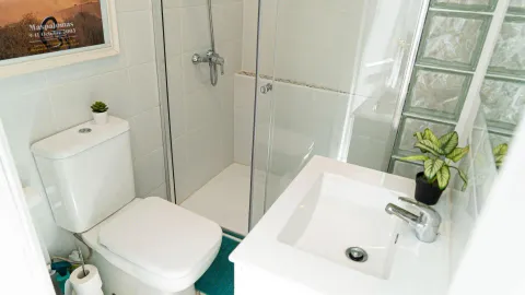 Maison 149 m² à Las Palmas de Gran Canaria