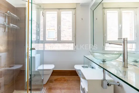 Casa de 482 m² a Madrid