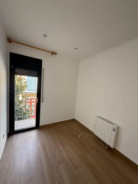 Appartamento 63 m² a Llinars del Vallès