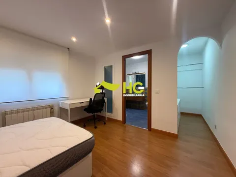 Pis de 90 m² a Villaviciosa de Odón