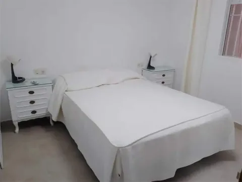 Casa de 90 m² a Jerez de la Frontera