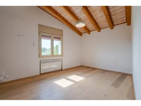 Casa de 282 m² a Garrigàs