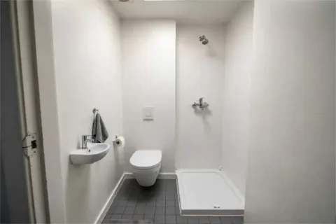 Appartamento 30 m² a San Bartolomé de Tirajana (4/4)
