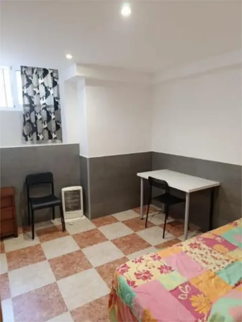 Pis de 75 m² a Punta Umbría