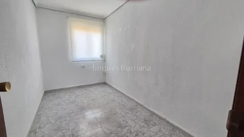 Appartamento 76 m² a Nules