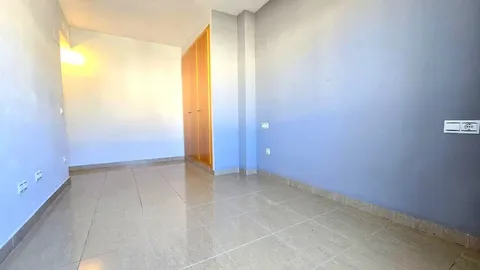 Pis de 92 m² a Gandia