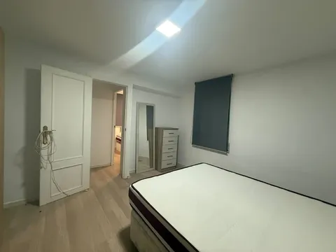 Pis de 60 m² a Còrdova