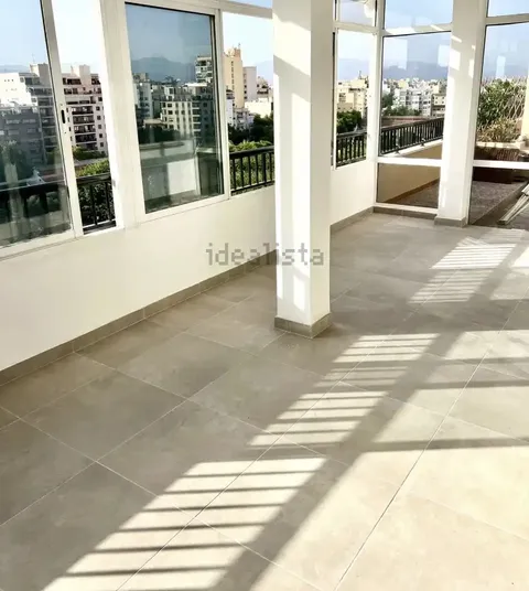 Pis de 150 m² a Palma