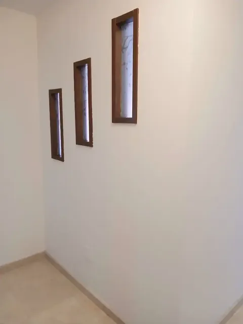 Pis de 96 m² a Benavente
