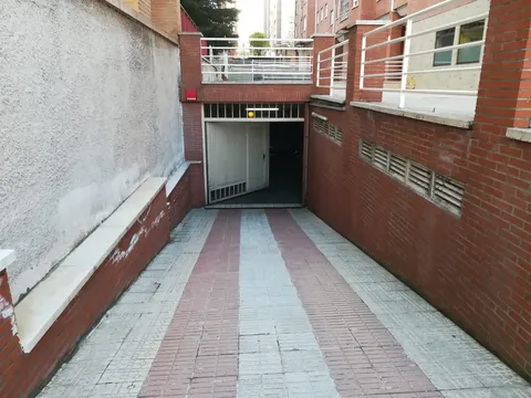 Appartamento 72 m² a Gijón / Xixón