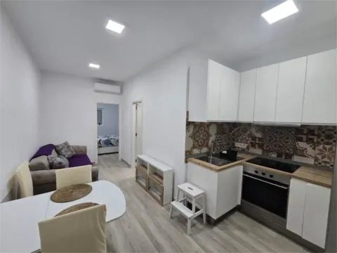 Appartement 65 m² à San Bartolomé de Tirajana