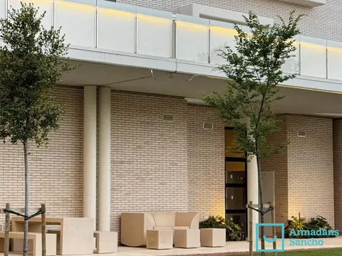 Appartamento 108 m² a Salou