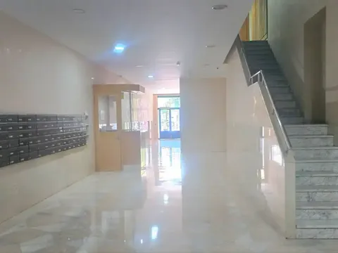 Pis de 200 m² a Granada