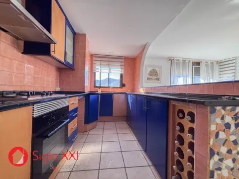 Appartamento 107 m² a Artana