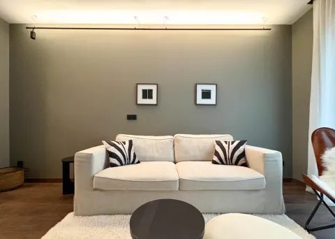 Piso de 76 m² en Valencia