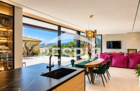 Casa de 500 m² a Castell d'Aro, Platja d'Aro i s'Agaró