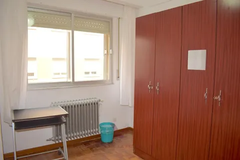 Pis de 90 m² a Salamanca