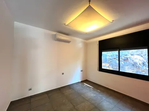 Maison 234 m² à Castelldefels